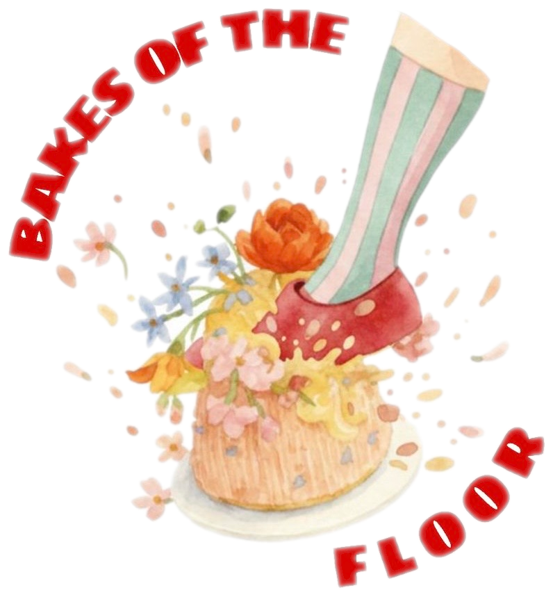 Bakes of the Floor